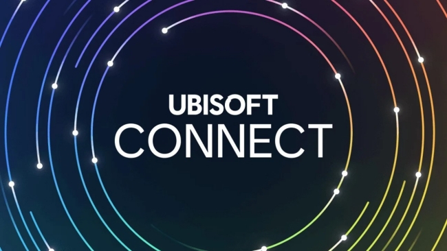 ubisoft connect ecosystem