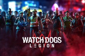 watch dogs legion trophy list