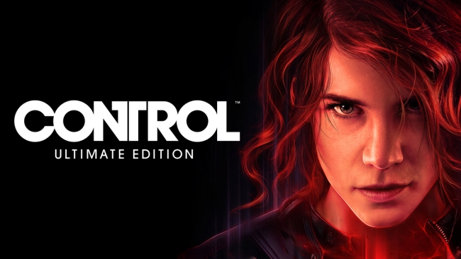 control ultimate edition next-gen