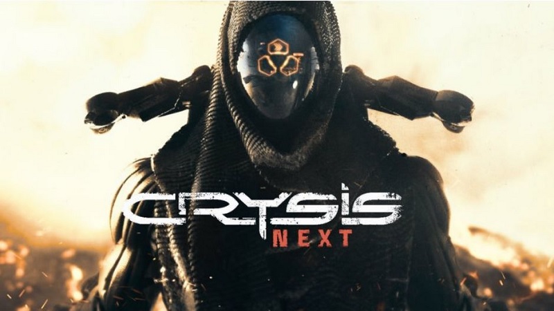 crysis battle royale