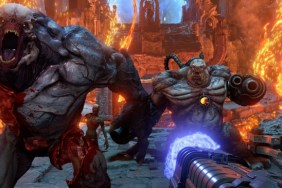 doom eternal next-gen upgrade