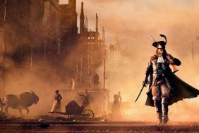 greedfall next-gen update