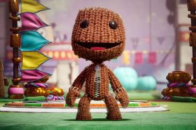 sackboy a big adventure review 2