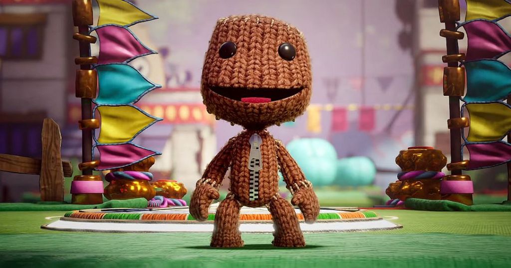 sackboy a big adventure review 2