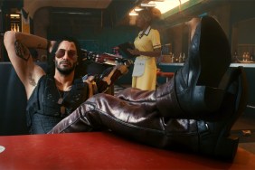 cyberpunk 2077 sales