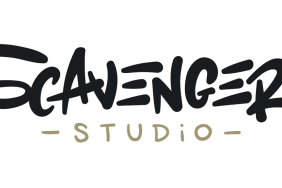 Scavengers Studio Logo