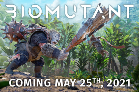 biomutant release date