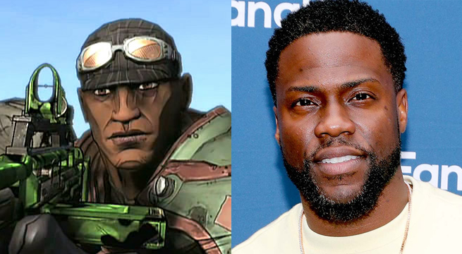 kevin hart roland borderlands movie 1