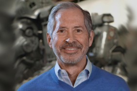 Bethesda zenimax founder death robert A altman passes away 1