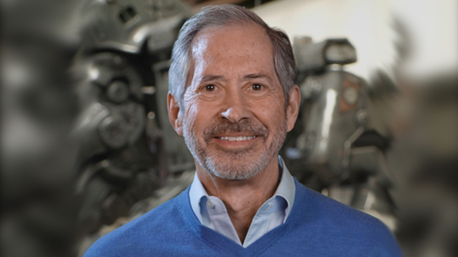 Bethesda zenimax founder death robert A altman passes away 1