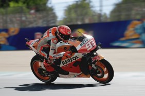 motogp 21 ps5