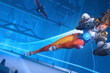 overwatch 2 news