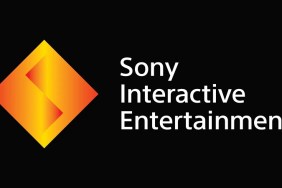 sony interactive entertainment