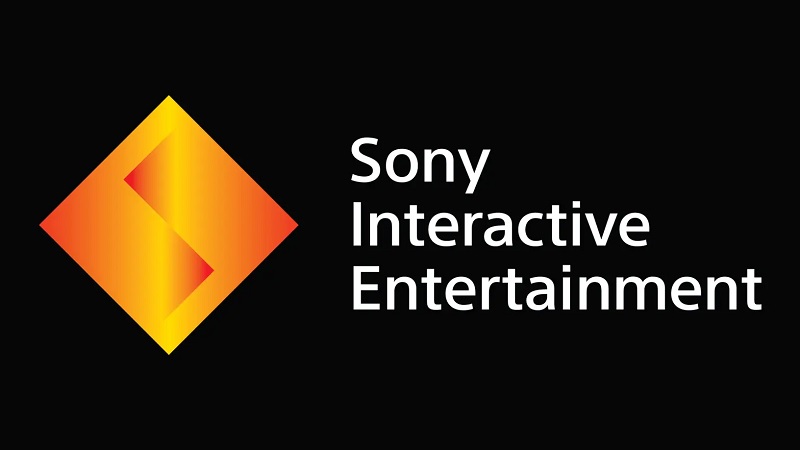 sony interactive entertainment