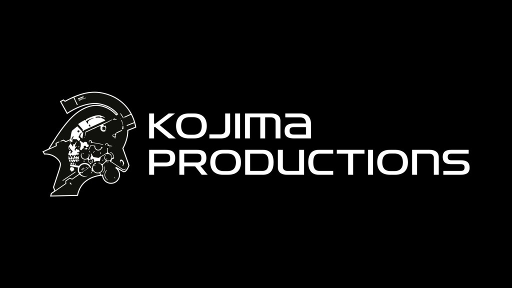 Kojima productions next game