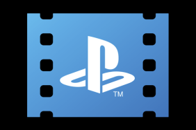 PlayStation video sales rentals cease playstation store video1