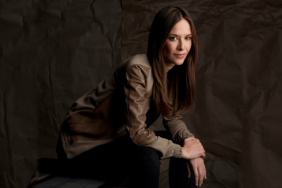 Jade Raymond Haven PlayStation IP