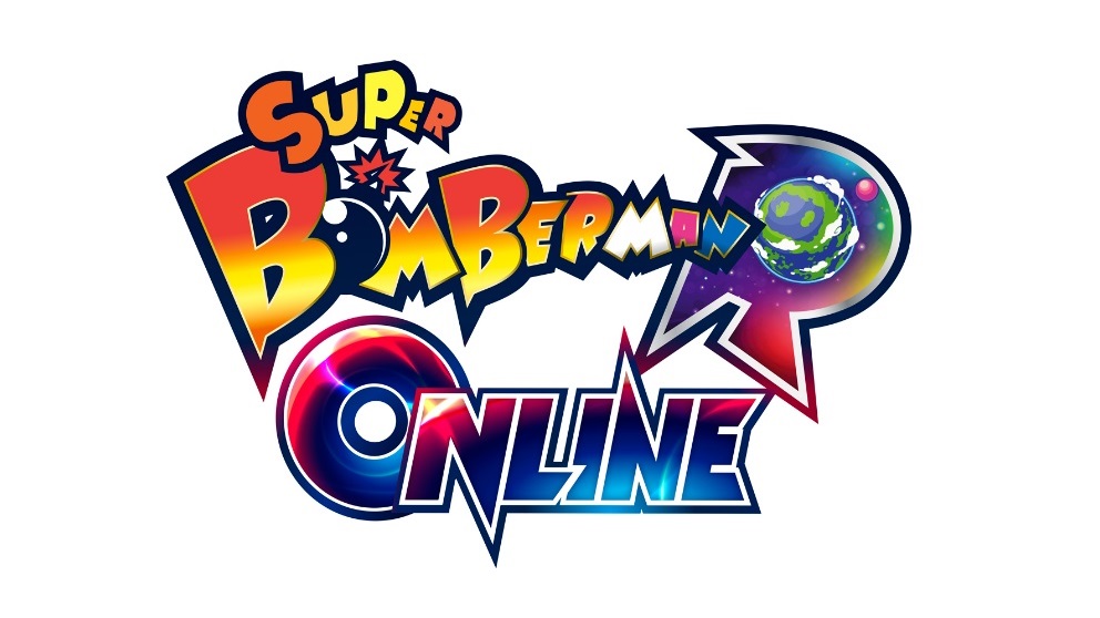 Super Bomberman R Online