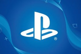 playstation sony interactive Entertainment leadership management changes restructure