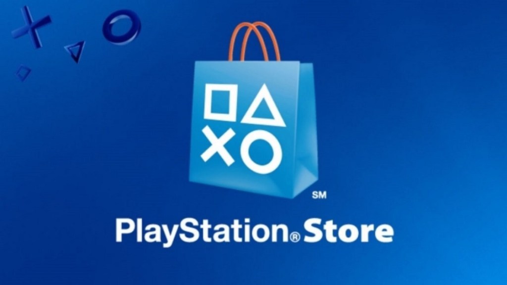 PlayStation Store Closure