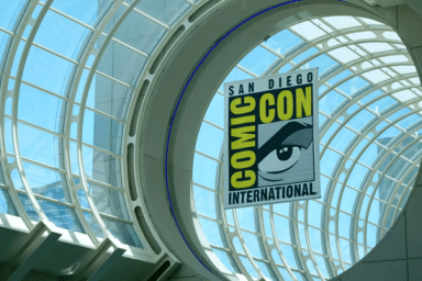 san diego comic-con 2021 cancelled