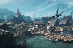 Assassins Creed Valhalla DLC Delayed