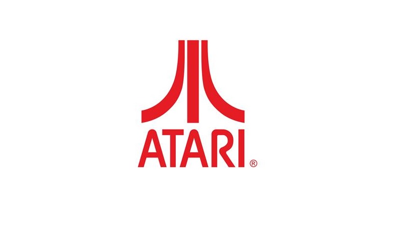 Atari games