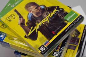 Cyberpunk 2077 Successfully Sell