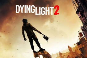 Dying Light 2 Stay Human