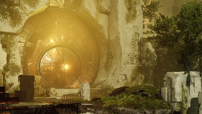 Destiny 2 Vault of Glass release date