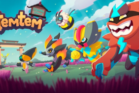 Temtem ps5 update cipanku