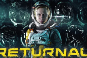 returnal review