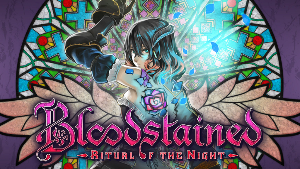 Bloodstained Ritual of the Night Sequel