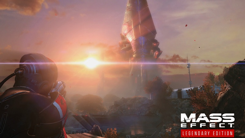 mass effect bonus