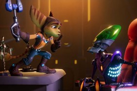 Ratchet Clank Rift Apart Trophy List