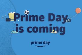 Amazon prime day video game deals