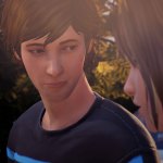 Life is Strange Remastered Collection