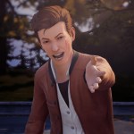 Life is Strange Remastered Collection