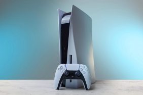 PS5 Console Sales Record