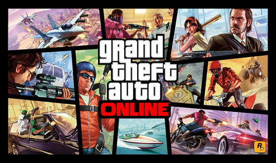 GTA Online PS3 Server Closure