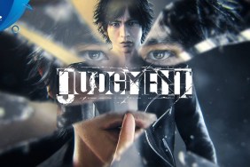 Judgment Worldwide Sales