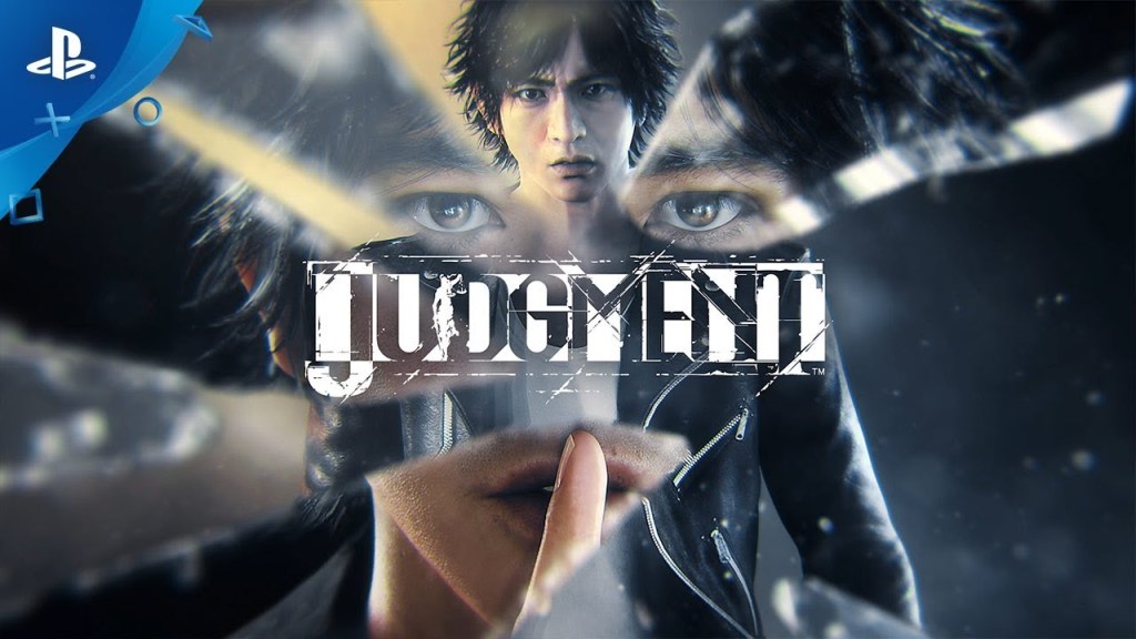 Judgment Worldwide Sales