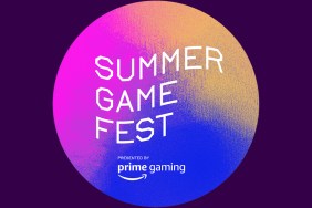 watch summer game fest kickoff live stream