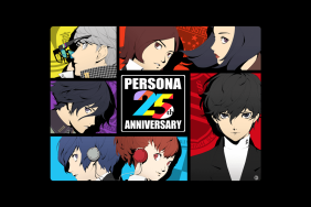 Persona 6 Expectations