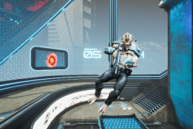 splitgate delayed