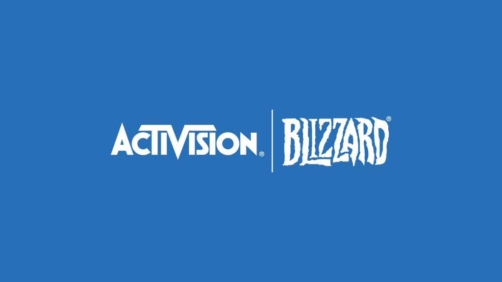 activision blizzardceo cut pay ends mandatory arbitration