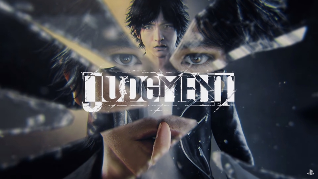 Judgment Franchise Canceled Rumor