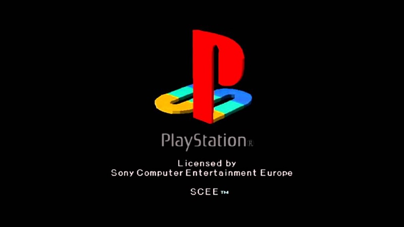 ps1 boot