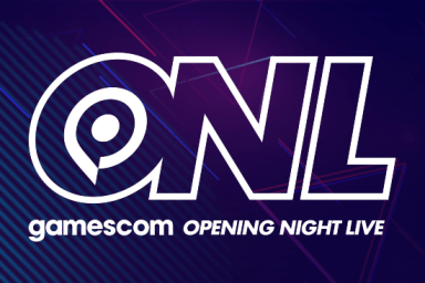 Gamescom Opening Night Live 2021 News