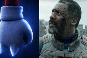 idris elba knuckles voice sonic the hedgehog 2 movie